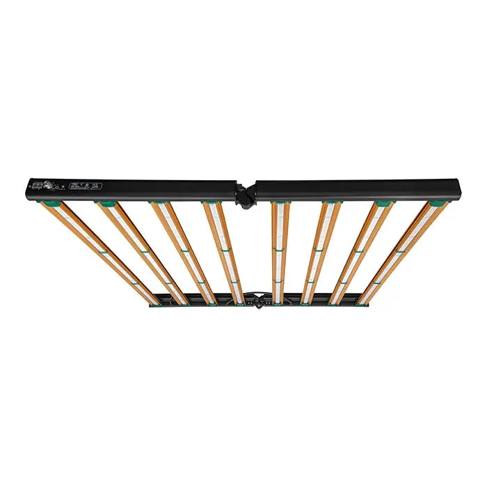 Reduced Price Growers Choice ROI-E720 LED Grow Light