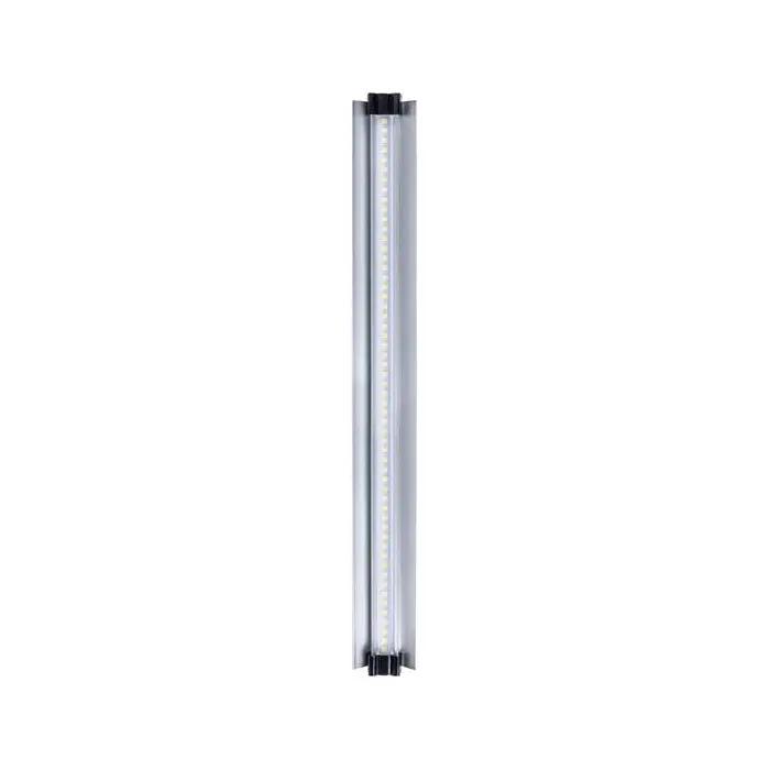 SunBlaster Prism Lens LED Grow Light Bar Free Shipping