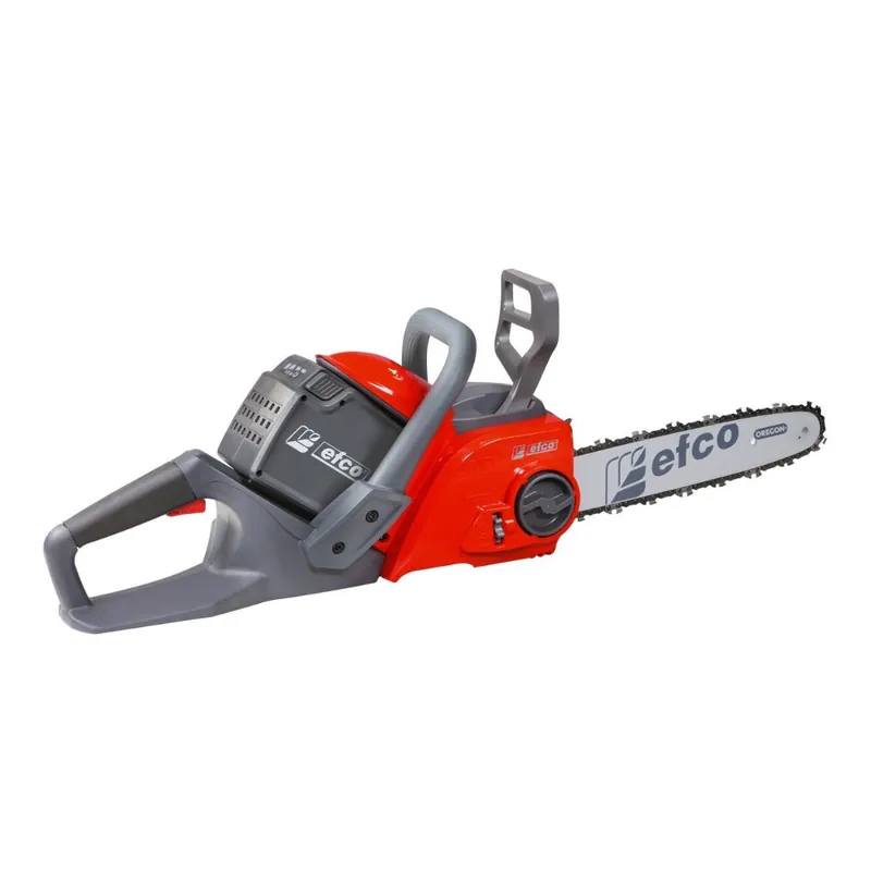 Efco MTI 30 Chainsaw Kit (5.0Ah) Clearance