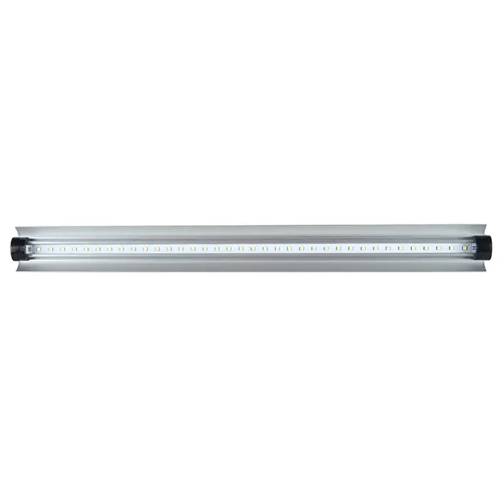 While Supplies Last SunBlaster LED Grow Light Bar