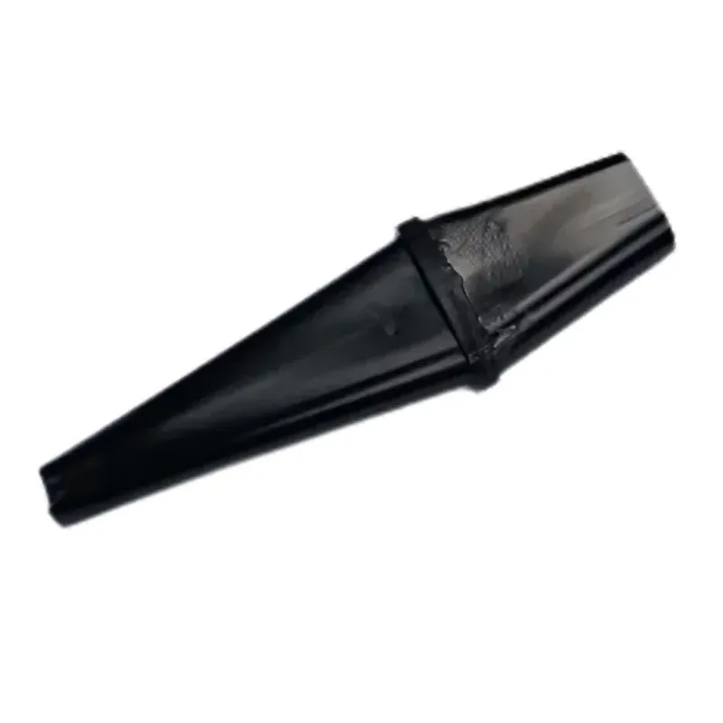 Editor’s Pick StarrdustPRO Duckbill Duster Extension Nozzle
