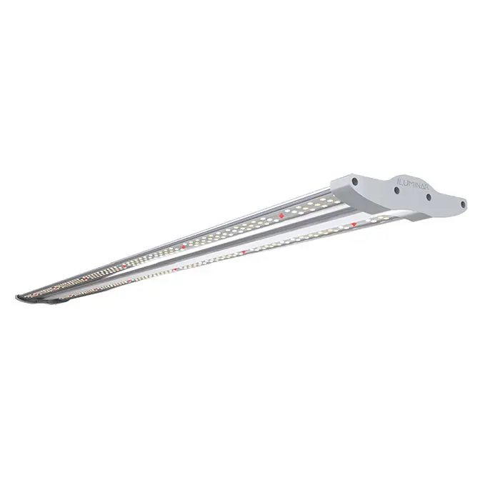 Wholesale Iluminar iLW 60 Watt LED Grow Light Bar