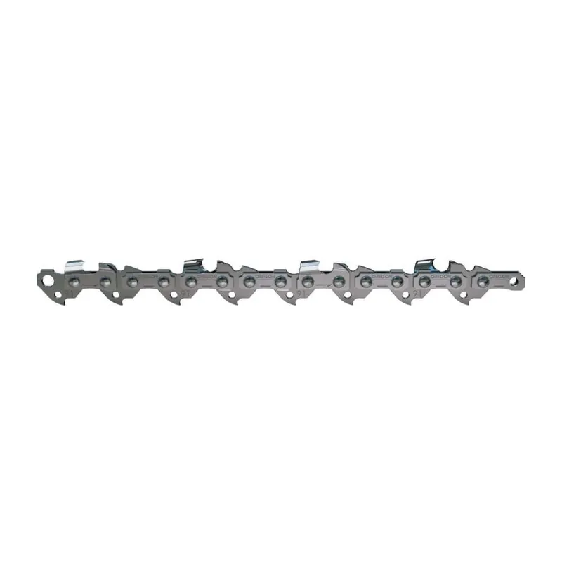 Limited Edition Oregon 91PX068G AdvanceCut S68 Saw Chain, 3/8" Low Profile Pitch, .050" Gauge, 68 Drive Links