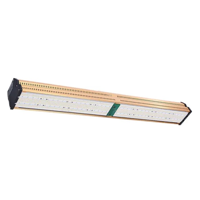 Growers Choice GHS-730 LED Grow Light Order Now