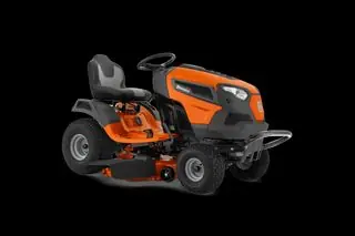Price Cut Husqvarna TS 146