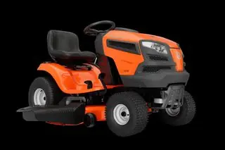 Weekend Sale Husqvarna TS 120 Series