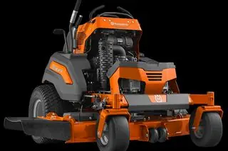 Best Price Husqvarna V548 - 2023