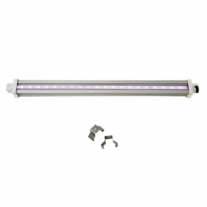 While Supplies Last Horticulture Lighting Group 30 UVA Supplement LED Grow Light Bar