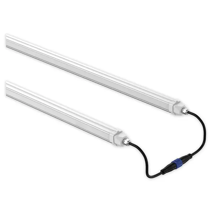 Best Price Horticulture Lighting Group HLG Propagator 2.0 LED Grow Light Bar, Pack of 2