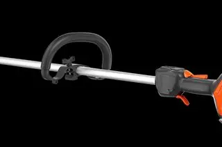 Warranty Included 525iES (tool only)