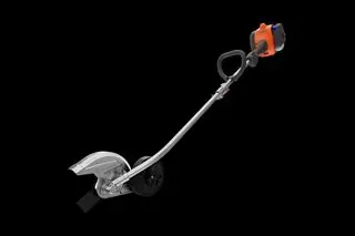 Husqvarna 122LKE Save Now