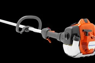 Money Back Guarantee HUSQVARNA 525ES