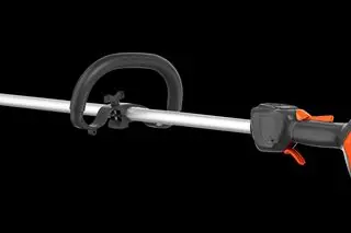 Today Only 525iECS (tool only)