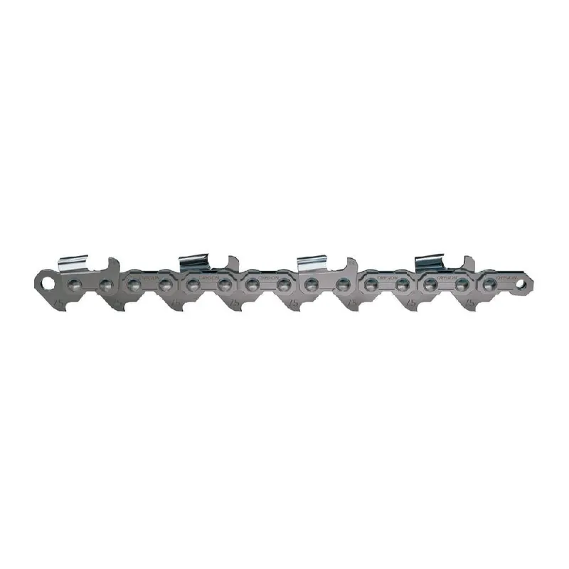 Oregon 75RD135G RipCut Saw Chain, 3/8" Pitch, .063" Gauge, 135 Drive Links Sale