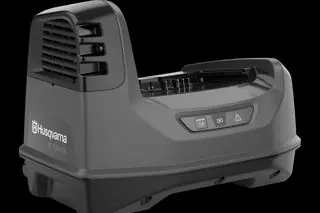 Next Day Delivery Husqvarna C1800X PACE