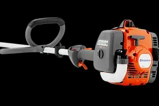 Husqvarna 122RJ Buy Online