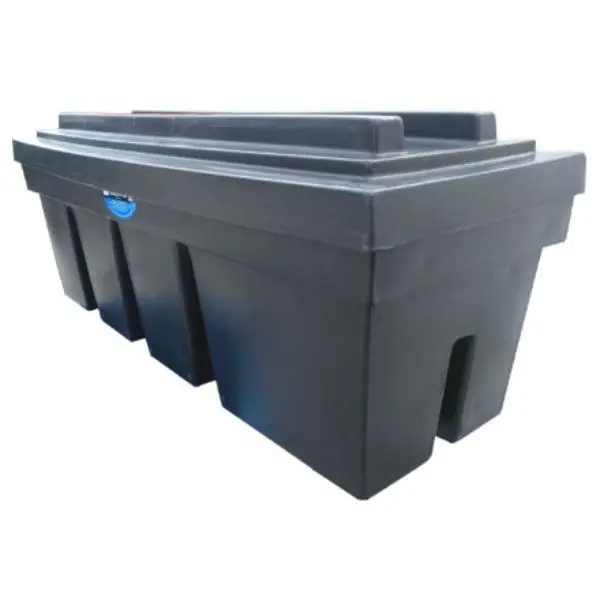 Big Sale Carbery Slim 60R Attic Tank Lid