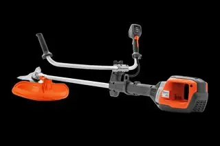 Fast Shipping 535iFR (tool only)