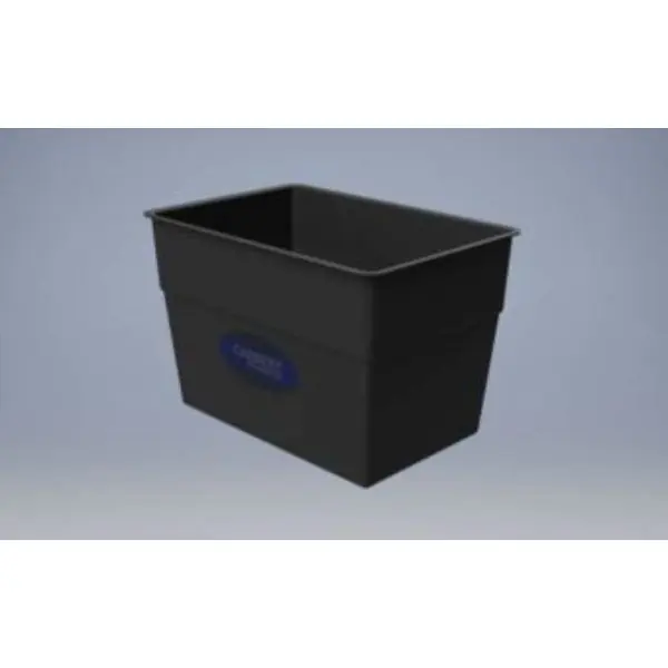 Trending Carbery 4R (10Gal) Water Tank