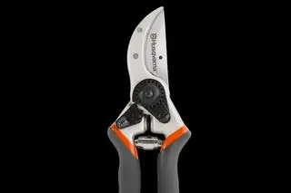 Bulk Order Hand Pruner - Technical