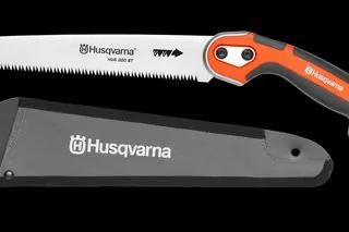 Big Sale Fixed Saw 300 (Straight)