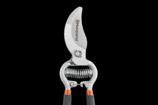 Hand Pruner - Classic Luxury