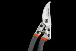 Wholesale Hand Pruner - Functional