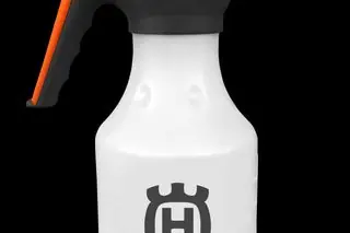 48 oz. Handheld Sprayer High Quality