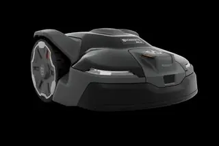 Exclusive Offer Automower® 440 iQ