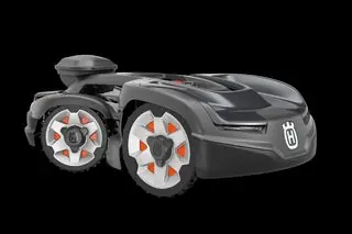 Automower® 435 iQ AWD Price Cut
