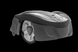 Automower® 115H (4G) Reduced Price