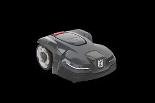 Seasonal Sale Automower® 415X