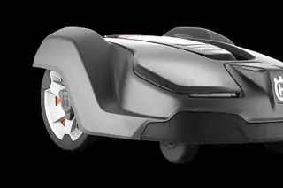 Automower® 430X Seasonal Sale