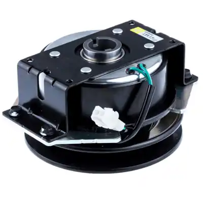 Husqvarna Ogura Clutch: 587 24 16-01 Bargain