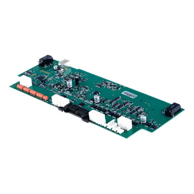 Worldwide Shipping Husqvarna Automower Circuit Board 592 84 14-01