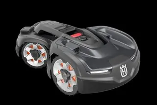 Automower® 435X AWD Bulk Order