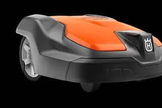 Automower® 520H Deal