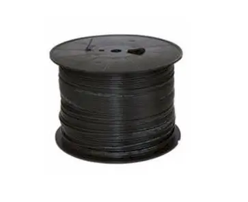 Trusted Brand Armoured Robot Lawnmower Boundary Wire 800m 4.2mm