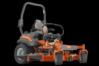 Bulk Order Husqvarna Z554L