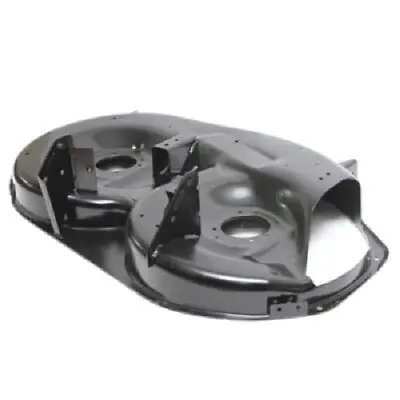 Husqvarna 42" Side Discharge Deck Shell: 598602801, 532199606 Mega Sale