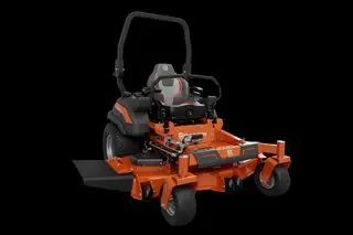 Husqvarna Z560XS Direct From Factory