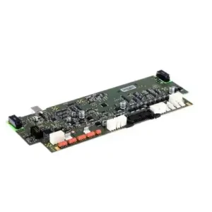 Save Now Husqvarna Automower 420 PCBA Main Board: 592852601, 592 85 26-01