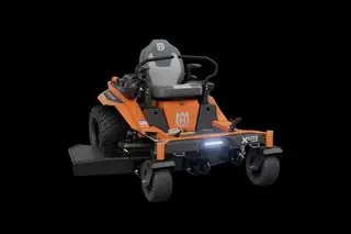 Same Day Shipping Husqvarna Xcite™ Z375 54"