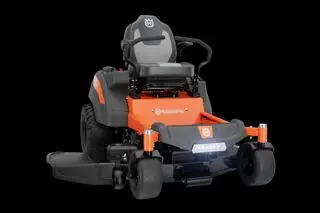 Husqvarna Z254FX Factory Price