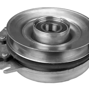 Sale Husqvarna Electric Clutch 532102603, 102603, Warner 5218-5 & 5218-259