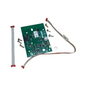 Today Only Husqvarna Automower 315X GPS Module: 5866623-13, 586 66 23-13
