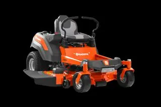 Must Have HUSQVARNA Z248F