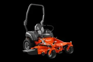 Brand New HUSQVARNA MZ 61