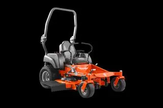 HUSQVARNA MZ54 Same Day Shipping