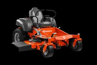 HUSQVARNA MZ54 Shop Now